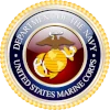 Marine-Seal-small