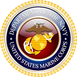 Marine-Seal